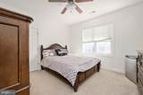 9590 Blackbird Loop - Photo 64