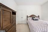 9590 Blackbird Loop - Photo 65