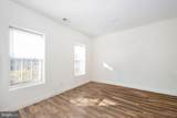9590 Blackbird Loop - Photo 66