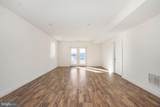 9590 Blackbird Loop - Photo 67