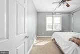 9590 Blackbird Loop - Photo 68