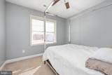 9590 Blackbird Loop - Photo 69