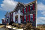 9590 Blackbird Loop - Photo 7