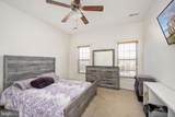 9590 Blackbird Loop - Photo 70