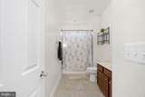 9590 Blackbird Loop - Photo 71