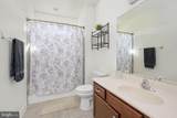 9590 Blackbird Loop - Photo 72