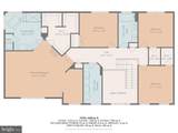 9590 Blackbird Loop - Photo 73