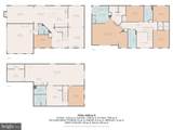 9590 Blackbird Loop - Photo 74