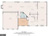 9590 Blackbird Loop - Photo 75