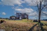 9590 Blackbird Loop - Photo 8