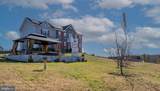 9590 Blackbird Loop - Photo 9
