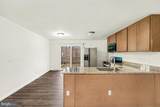 4127 Cabin Rd - Photo 11
