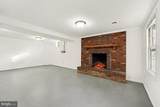 4127 Cabin Rd - Photo 19