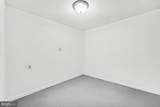 4127 Cabin Rd - Photo 22