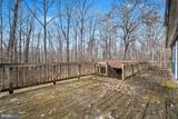 4127 Cabin Rd - Photo 24