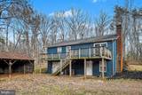 4127 Cabin Rd - Photo 4