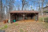 4127 Cabin Rd - Photo 6