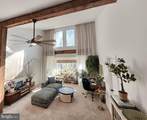 11408 Dutch Hollow Rd - Photo 5