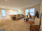 2138 Juniper Dr - Photo 16