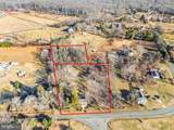 4679 Jeffersonton Rd - Photo 1