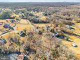 4679 Jeffersonton Rd - Photo 10