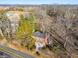4679 Jeffersonton Rd - Photo 2