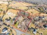 4679 Jeffersonton Rd - Photo 3