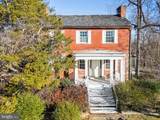 4679 Jeffersonton Rd - Photo 4