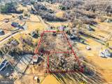 4679 Jeffersonton Rd - Photo 5