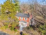 4679 Jeffersonton Rd - Photo 6