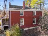 4679 Jeffersonton Rd - Photo 7