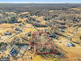 4679 Jeffersonton Rd - Photo 8