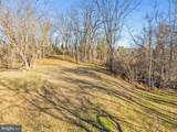 4679 Jeffersonton Rd - Photo 9