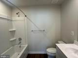 2709 Apricot Dr - Photo 12
