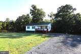 14459 Norman Rd - Photo 2