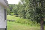 14459 Norman Rd - Photo 21