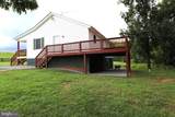 14459 Norman Rd - Photo 3