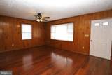 14459 Norman Rd - Photo 6