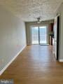1600 Harrier Ln - Photo 20