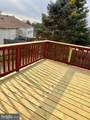 1600 Harrier Ln - Photo 22