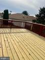 1600 Harrier Ln - Photo 23