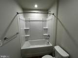 2737 Apricot Drive - Photo 19