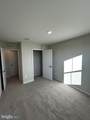 2737 Apricot Drive - Photo 20
