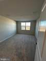 2737 Apricot Drive - Photo 8