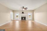 24072 Zachary Taylor Hwy - Photo 11