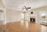 24072 Zachary Taylor Hwy - Photo 12