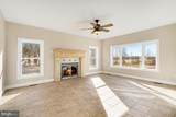 24072 Zachary Taylor Hwy - Photo 13