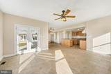 24072 Zachary Taylor Hwy - Photo 14