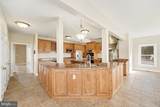 24072 Zachary Taylor Hwy - Photo 15