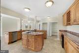 24072 Zachary Taylor Hwy - Photo 17